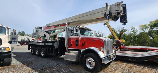 Image of National NTC55L equipment image 3