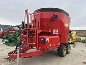 2018 NDE FS700 Image