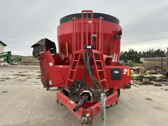 Image of NDE FS700 equipment image 1