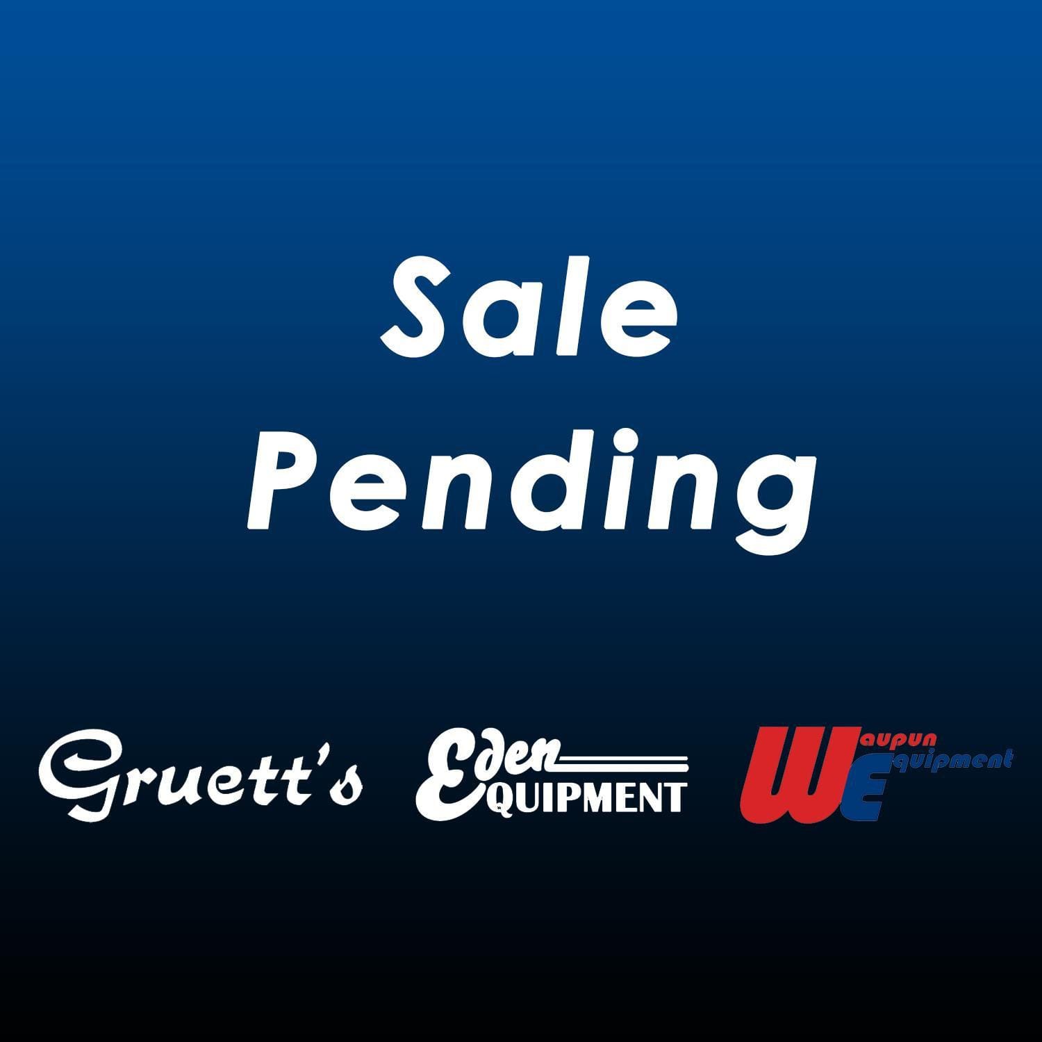 Main image New Holland 185