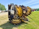 2018 New Holland 900BFI Image