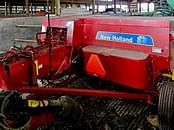 Thumbnail image New Holland BC5050 3