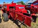 2018 New Holland BC5060 Image