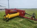 2018 New Holland BC5070 Image