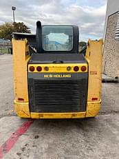 Main image New Holland C227 5