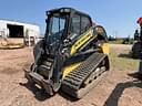 2018 New Holland C232 Image