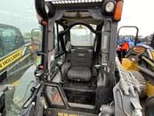 Thumbnail image New Holland C232 7