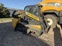 2018 New Holland C232 Image