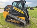 2018 New Holland C237 Image