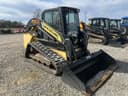 2018 New Holland C238 Image