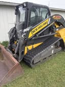 2018 New Holland C238 Image