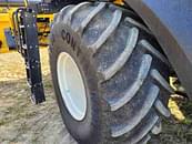 Thumbnail image New Holland CR6.90 4