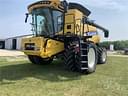 2018 New Holland CR7.90 Image