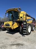 2018 New Holland CR7.90 Image