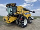 2018 New Holland CR7.90 Image