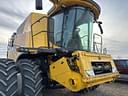 2018 New Holland CR8.90 Image