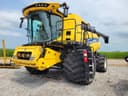 2018 New Holland CR8.90 Image