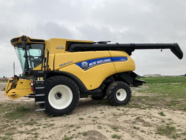 Equipment Main Image