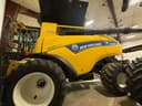 2018 New Holland CR9.90 Image