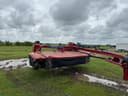 2018 New Holland 210 Image