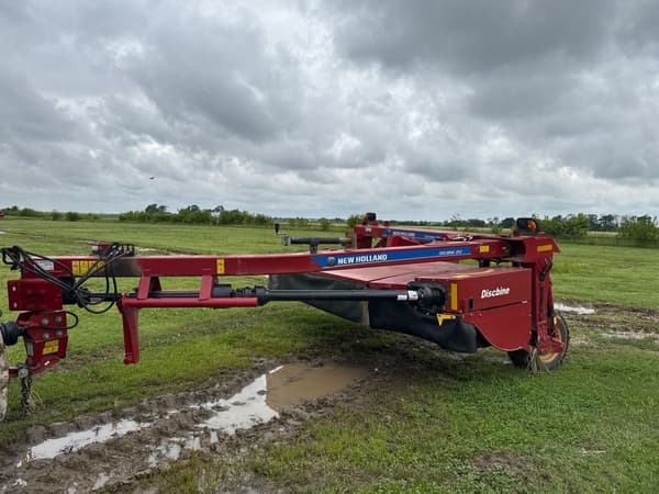 Equipment Main Image