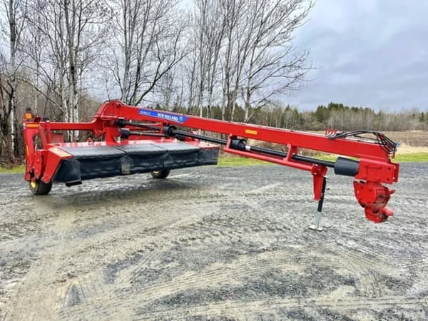 Equipment Main Image