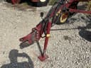 2018 New Holland Duravee 1428 Image
