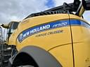 2018 New Holland FR920 Image