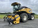 2018 New Holland FR920 Image