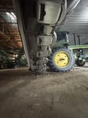 2018 New Holland H6740 Image