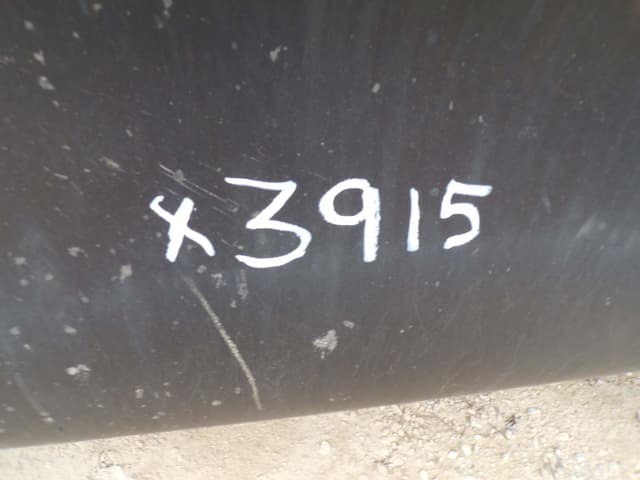 Image of New Holland H7230 equipment image 1