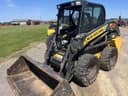 2018 New Holland L218 Image