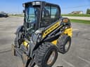 2018 New Holland L220 Image