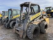 Thumbnail image New Holland L220 0