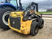 Thumbnail image New Holland L220 3