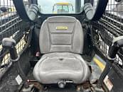 Thumbnail image New Holland L220 6