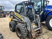 Thumbnail image New Holland L220 7