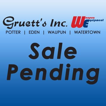 Main image New Holland L228