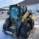 2018 New Holland L228 Image