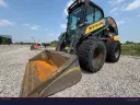 2018 New Holland L228 Image