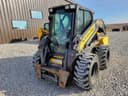 2018 NEW HOLLAND L234 Image