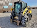 2018 New Holland L234 Image