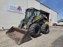 2018 New Holland L234 Image