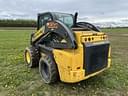 2018 New Holland L234 Image