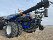 Thumbnail image New Holland P2060 19