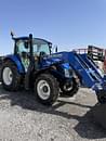 Thumbnail image New Holland PowerStar 100 11