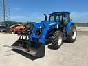 2018 New Holland PowerStar 110 Image
