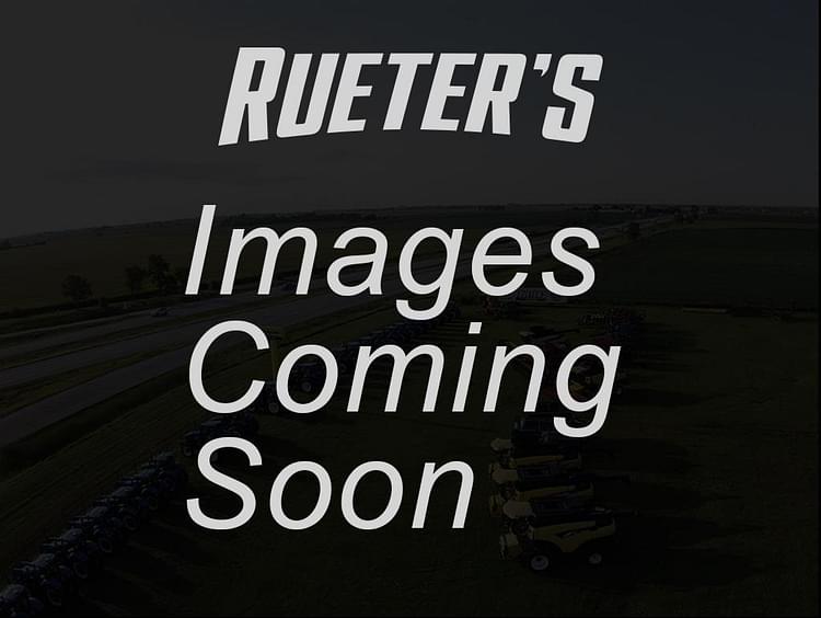 2018 New Holland ProTed 3417 Equipment Image0