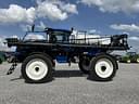 2018 New Holland SP.260R Image