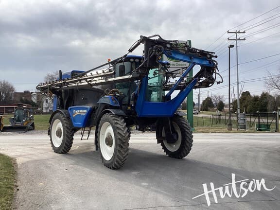 Equipment Main Image